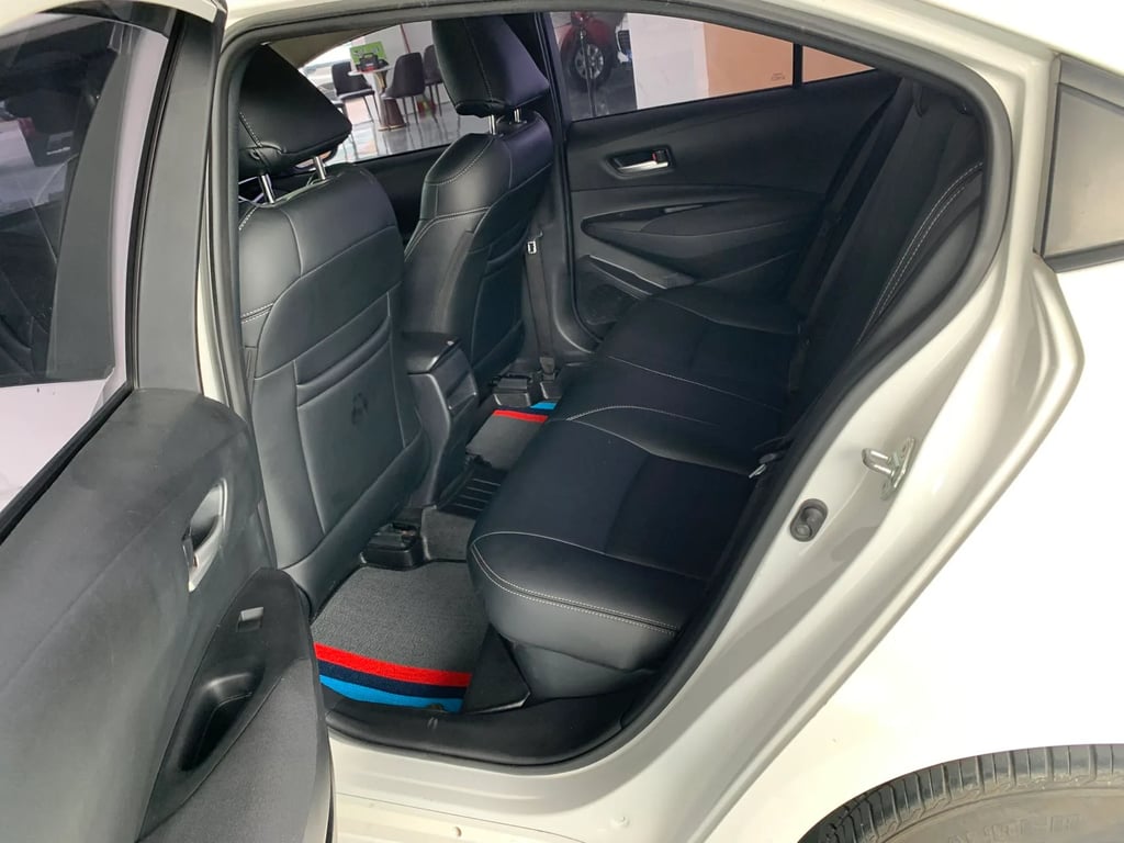 Chery Jetour Traveller C-DM used suv for Nigeria market