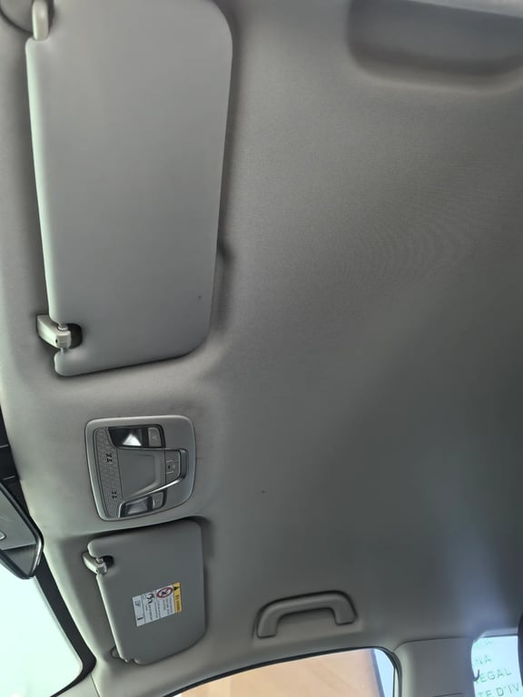 Geely Coolray used suv for Nigeria market