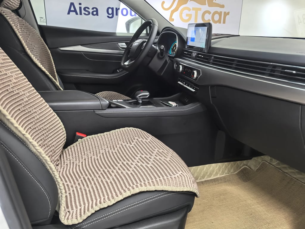 Chery JETOUR X70 used suv for Nigeria market