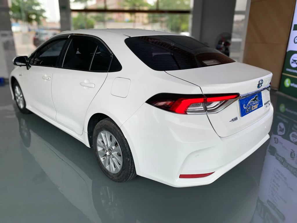 Chery Jetour Traveller C-DM used suv for Nigeria market