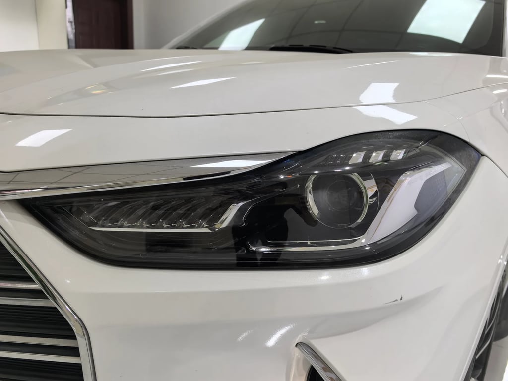 Chery JETOUR X70 PLUS used suv for Nigeria market