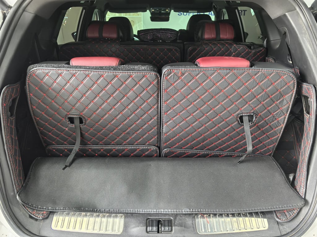 Chery JETOUR X70 PLUS used suv for Nigeria market