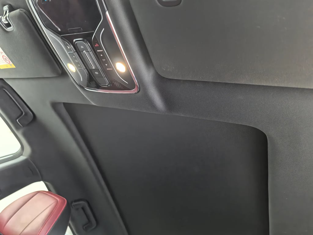 Chery JETOUR X70 PLUS used suv for Nigeria market
