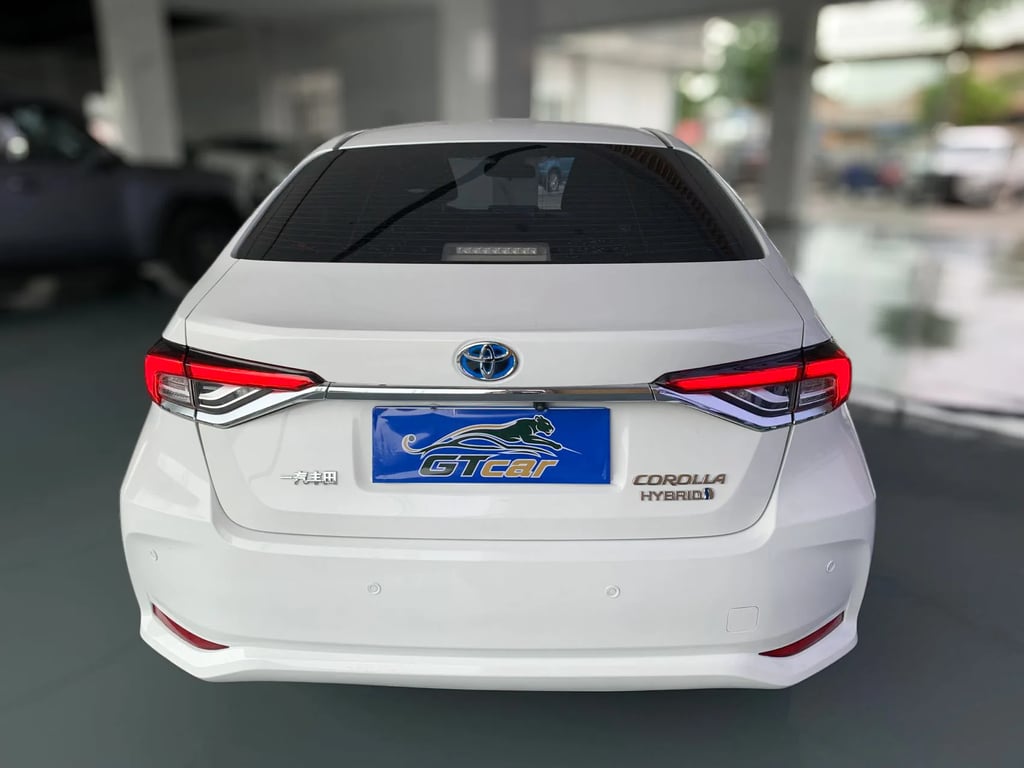 Chery Jetour Traveller C-DM used suv for Nigeria market