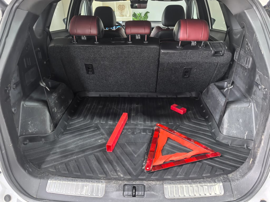 Chery JETOUR X70 PLUS used suv for Nigeria market