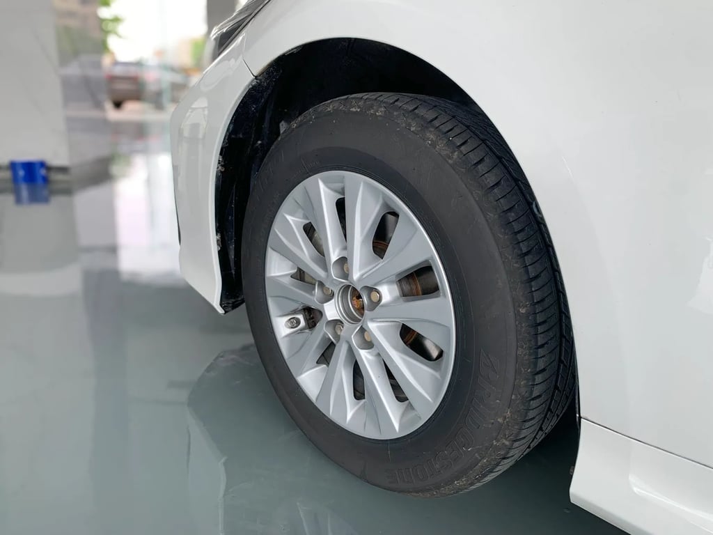 Chery Jetour Traveller C-DM used suv for Nigeria market