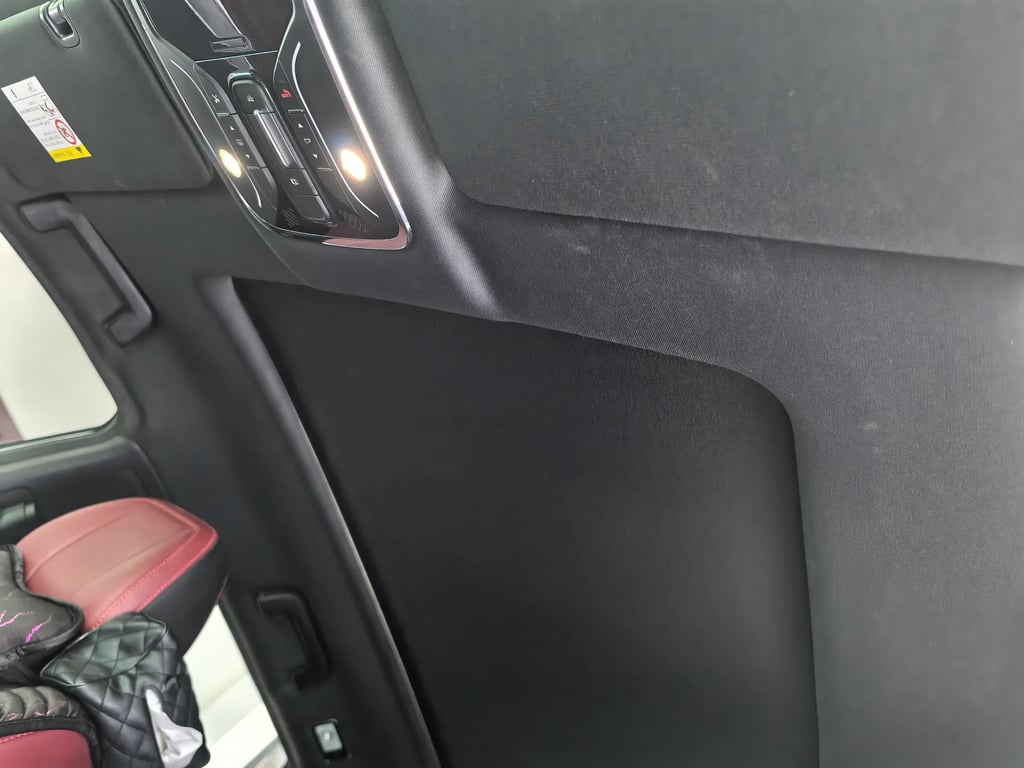 Chery JETOUR X70 PLUS used suv for Nigeria market