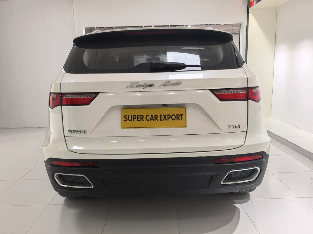 Zotye-T700-2017-used-car-for Ghana