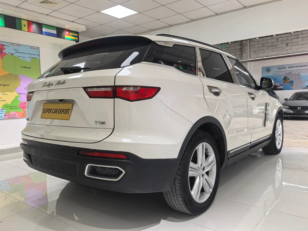 Zotye-T700-2017-used-car-for Ghana