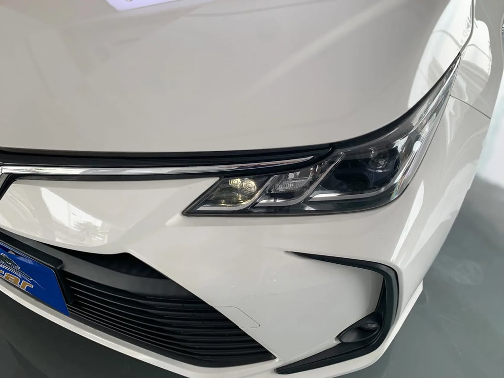 Chery Jetour Traveller C-DM used suv for Nigeria market